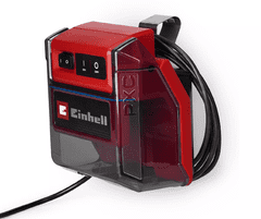 Einhell akumulatorska črpalka za čisto vodo GE-PP 36 RB-A Solo (4181620)