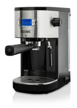 shumee Aparat za espresso KOENIC KEM 2320