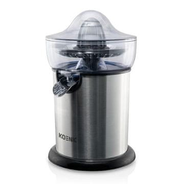 shumee KOENIC KCP 13021 M ožemalnik citrusov