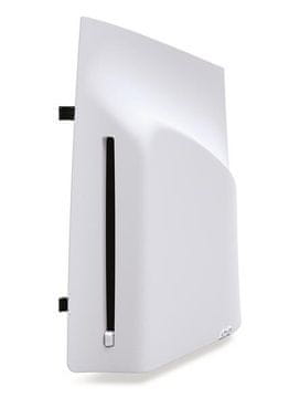Sonyjev optični pogon za konzolo PS5 Digital Edition