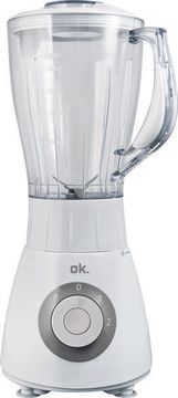 O.K.! Koktajl OK. omx 2210
