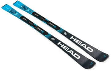 Head Rebels e-GSR + PR 11 GW