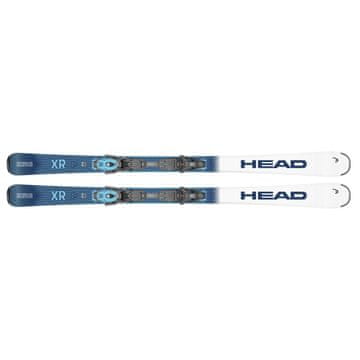 Head WC Rebels e-XR