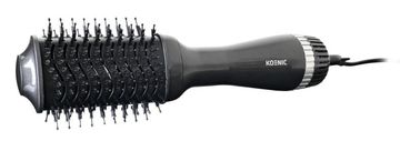 shumee KOENIC KHA 10224 XXL antracitna krtača