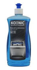 shumee KOENIC KDA-L500-INT polirno sredstvo za pomivalni stroj 500 ml