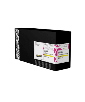 TiskajPoceni Toner obnovljen za HP W2200X 220X (črna), obnovljen nemški za Pro 4202dw, 4202dn, 4302dw, 4302fdn, 4302fdw PREMIUM