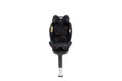 Maxi-Cosi Spinel 360 Plus avtosedež 40-150 cm, authentic black (8157671100)