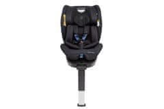 Maxi-Cosi Spinel 360 Plus avtosedež 40-150 cm, authentic black (8157671100)