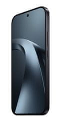 Xiaomi 17T 5G pametni telefon, 12/512GB, črn