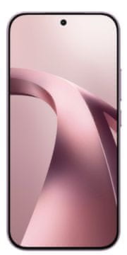 Xiaomi 17T 5G pametni telefon, 12/512GB, vijoličen