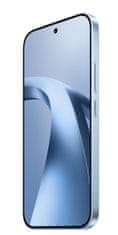 Xiaomi 17T 5G pametni telefon, 12/512GB, moder - odprta embalaža