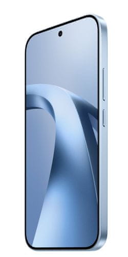 Xiaomi Telefon Mobilni 17T 12/512GB Blue
