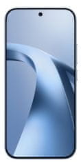 Xiaomi 17T 5G pametni telefon, 12/512GB, moder - odprta embalaža