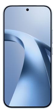 Xiaomi 17T 5G pametni telefon, 12/512GB, moder - odprta embalaža