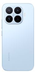 Xiaomi 17T 5G pametni telefon, 12/512GB, moder - odprta embalaža