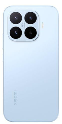 Xiaomi Telefon Mobilni 17T 12/512GB Blue