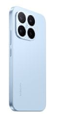 Xiaomi 17T 5G pametni telefon, 12/512GB, moder - odprta embalaža