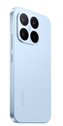 Xiaomi Telefon Mobilni 17T 12/512GB Blue