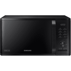 Samsung mikrovalovna pečica MS23K3515GK/E2
