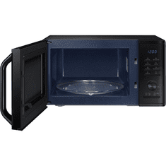 Samsung mikrovalovna pečica MS23K3515GK/E2