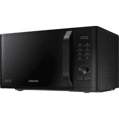 Samsung mikrovalovna pečica MS23K3515GK/E2