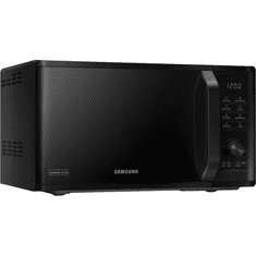 Samsung mikrovalovna pečica MS23K3515GK/E2