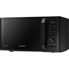 Samsung mikrovalovna pečica MS23K3515GK/E2