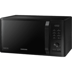 Samsung mikrovalovna pečica MS23K3515GK/E2