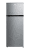 VOX electronics KG 2730S E kombinirani hladilnik