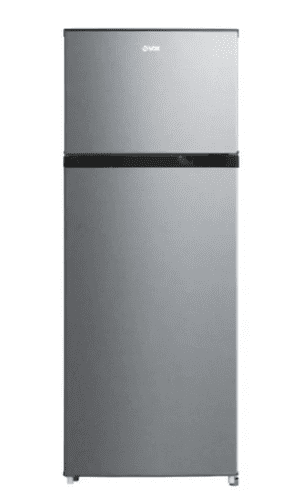 Kombinirani hladilnik Vox KG 2730S E