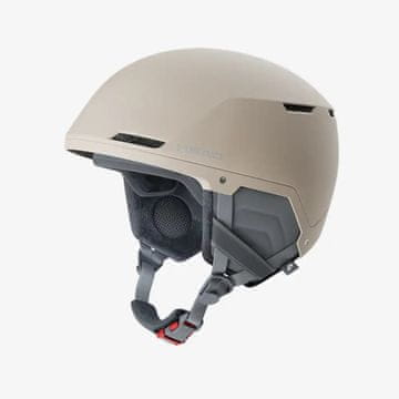 Head Compact Evo W – ženska smučarska čelada