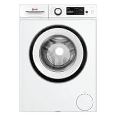 VOX electronics WMI 1070-SAT15A pralni stroj, 7 kg, 1000