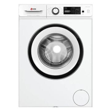 VOX electronics WMI 1070-SAT15A pralni stroj, 7 kg, 1000