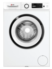 VOX electronics WMI 1270-SAT15A pralni stroj, 7 kg, 1200