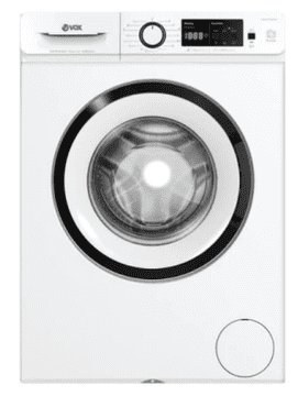 VOX electronics WMI 1270-SAT15A pralni stroj, 7 kg, 1200
