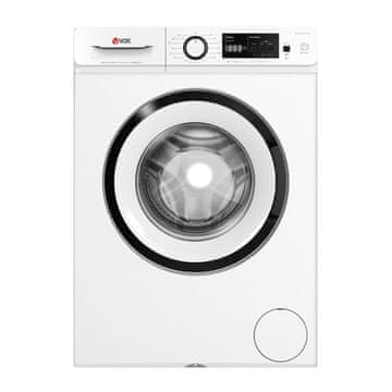 VOX electronics WMI 1280-SAT15A pralni stroj, 8 kg, 1200