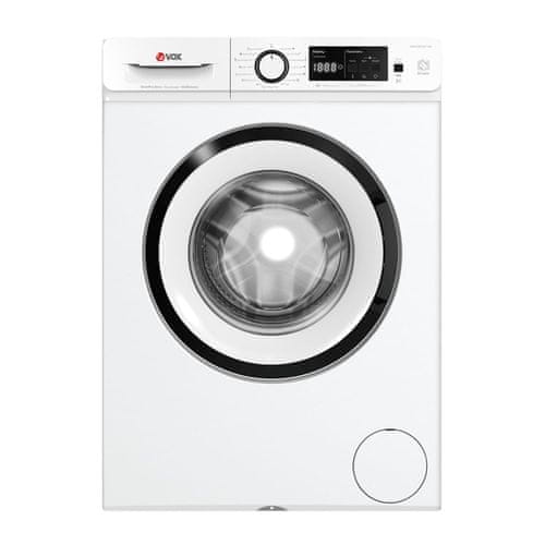 Pralni stroj WMI 1280-SAT15A