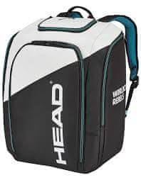 Head Rebels Racing Backpack S