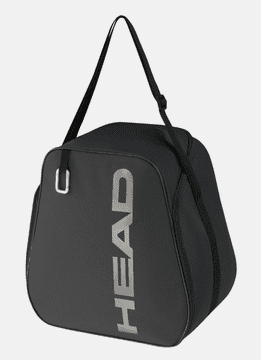 Head Torba za smučarske čevlje