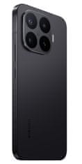 Xiaomi 17T PRO 5G pametni telefon, 12/512GB, črn