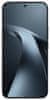 Xiaomi 17T PRO 5G pametni telefon, 12/512GB, črn