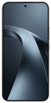 Xiaomi 17T PRO 5G pametni telefon, 12/512GB, črn