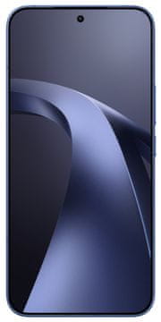 Xiaomi 17T PRO 5G pametni telefon, 12/512GB, moder