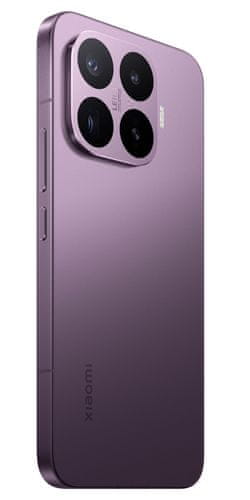 Profesionalna fotografija Leica