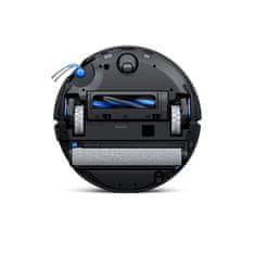 Ecovacs Deebot X12 Omnicyclone robot, sesalnik in pomivalnik