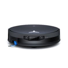 Ecovacs Deebot X12 Omnicyclone robot, sesalnik in pomivalnik