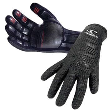 O'Neill Epic 2mm DL Neoprenske Rokavice