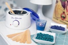 shumee Trdi vosek za depilacijo velik set Depilacija Bikini Smooth Legs 1kg