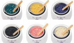 shumee Trdi vosek za depilacijo velik set Depilacija Bikini Smooth Legs 1kg