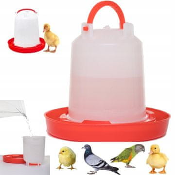 shumee PIJAČA ZA PIŠČANCE V INKUBATORJU 1 kg